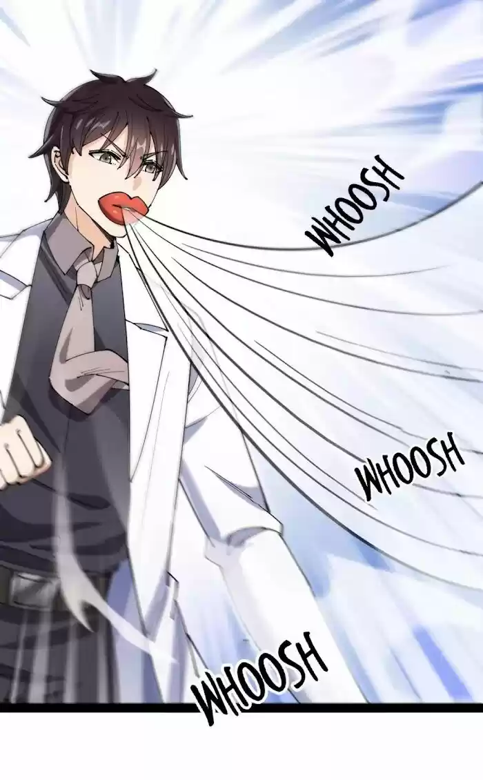 Alfheim no Kishi Vol.06 Ch.156