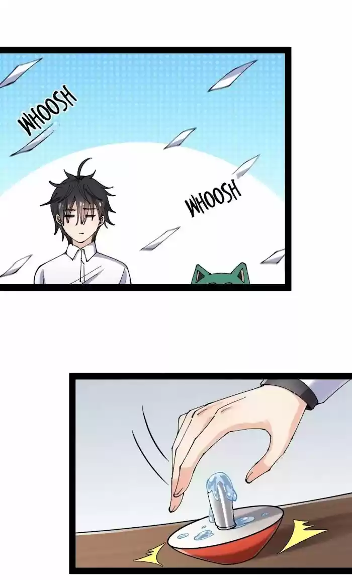 Alfheim no Kishi Vol.06 Ch.156