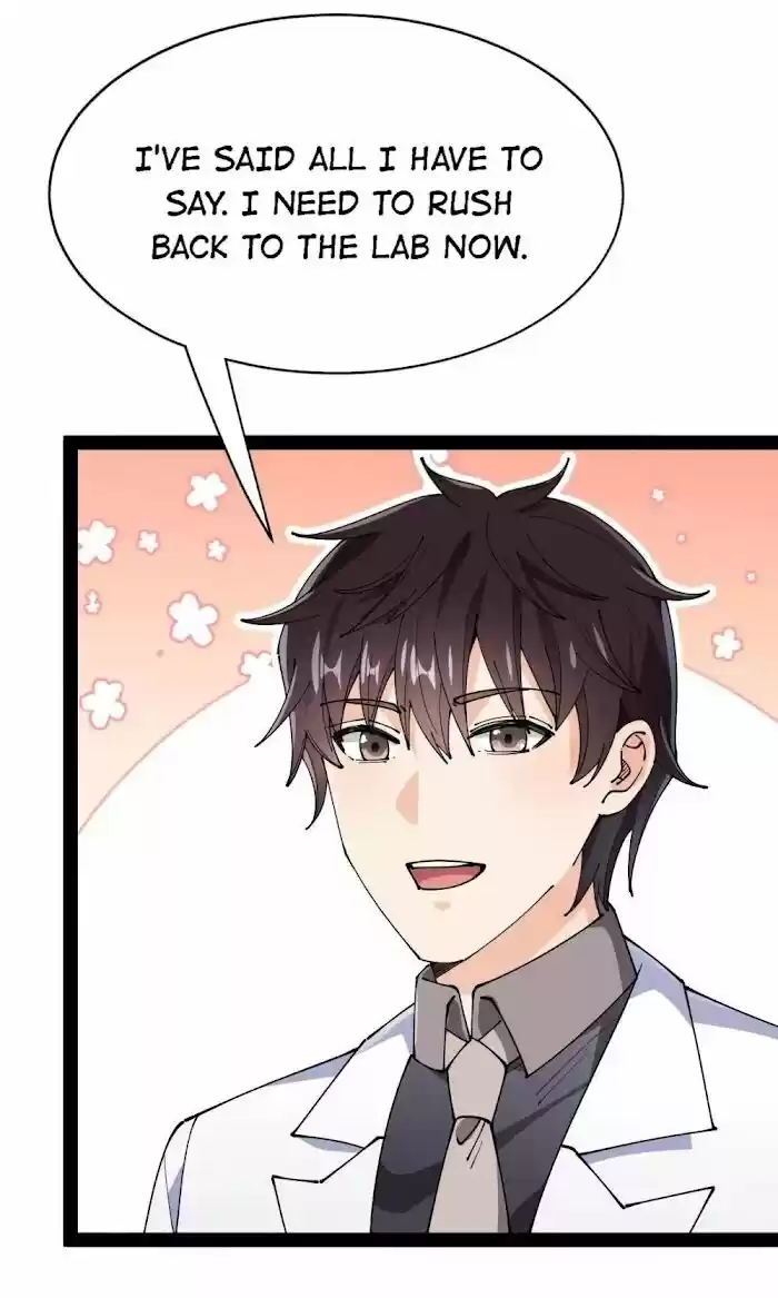 Alfheim no Kishi Vol.06 Ch.156