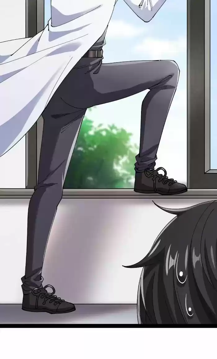 Alfheim no Kishi Vol.06 Ch.156