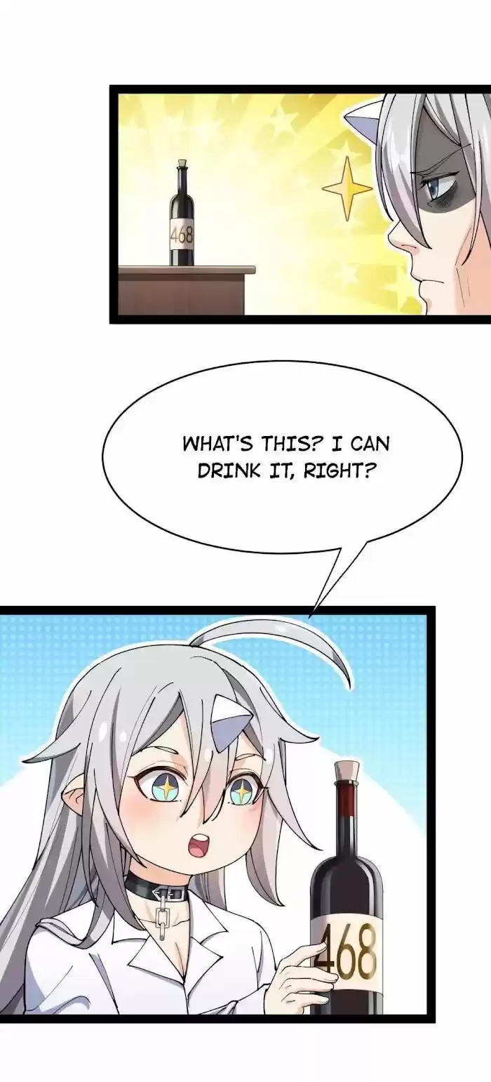 Alfheim no Kishi Vol.06 Ch.156