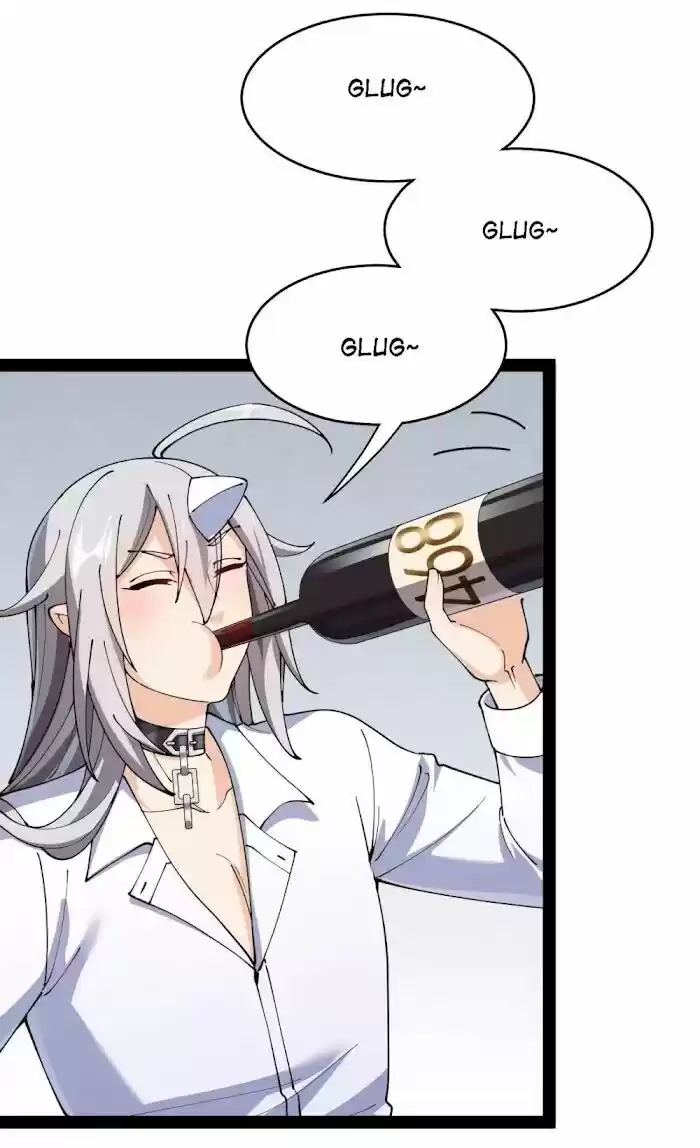 Alfheim no Kishi Vol.06 Ch.156