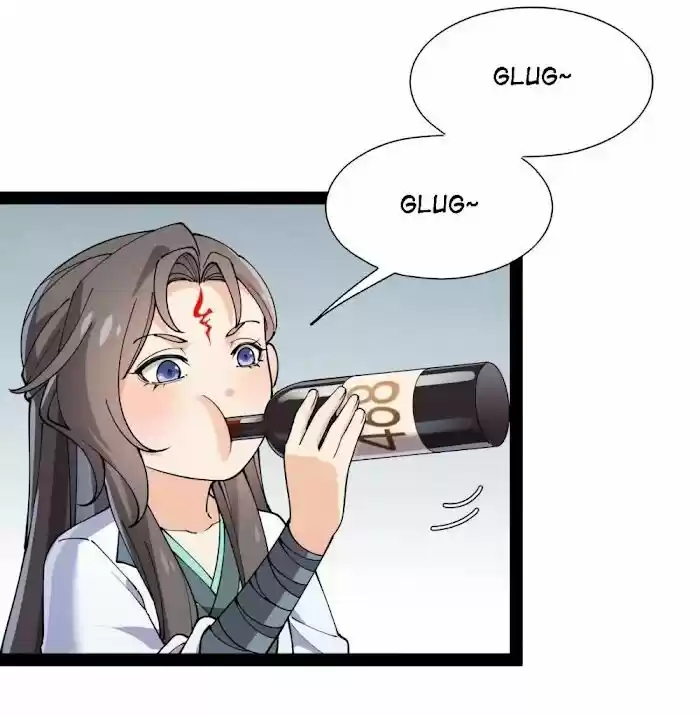 Alfheim no Kishi Vol.06 Ch.156