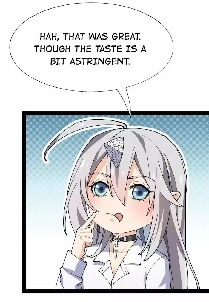 Alfheim no Kishi Vol.06 Ch.156