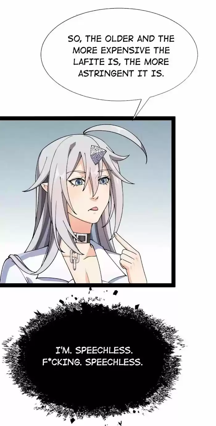 Alfheim no Kishi Vol.06 Ch.156