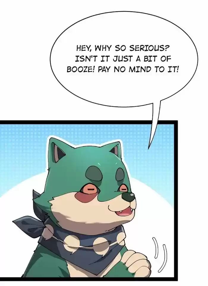 Alfheim no Kishi Vol.06 Ch.156