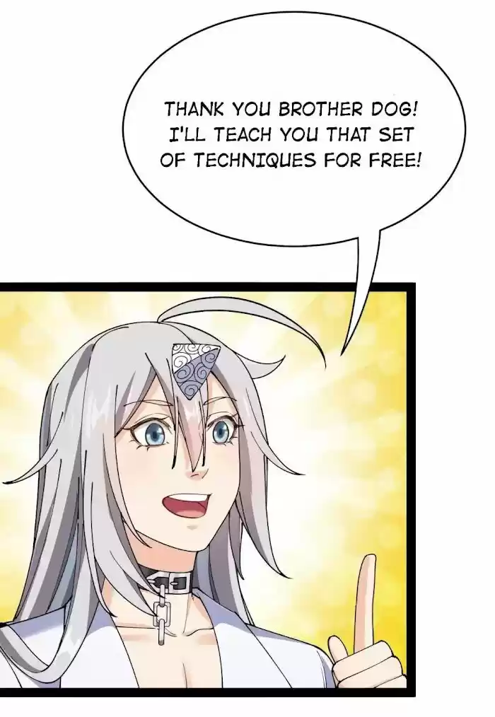 Alfheim no Kishi Vol.06 Ch.156