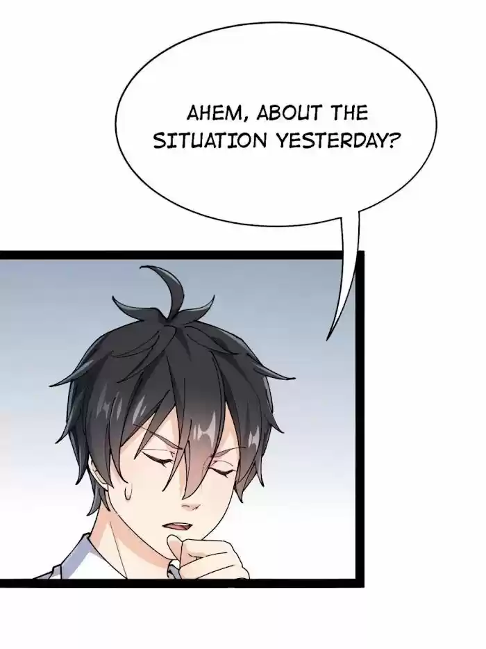 Alfheim no Kishi Vol.06 Ch.156