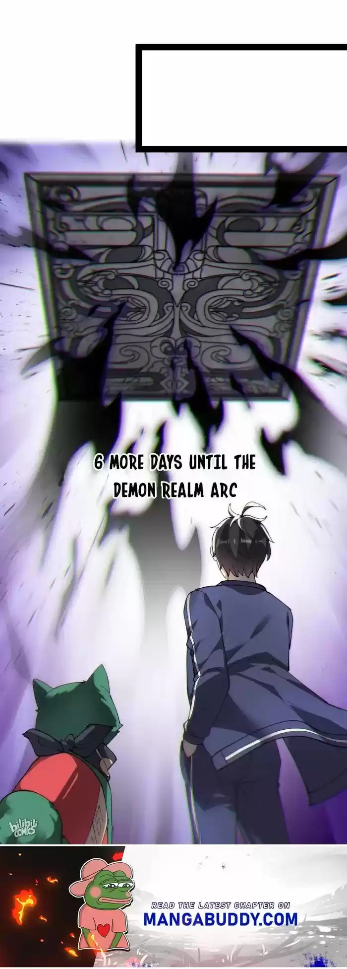 Alfheim no Kishi Vol.06 Ch.156