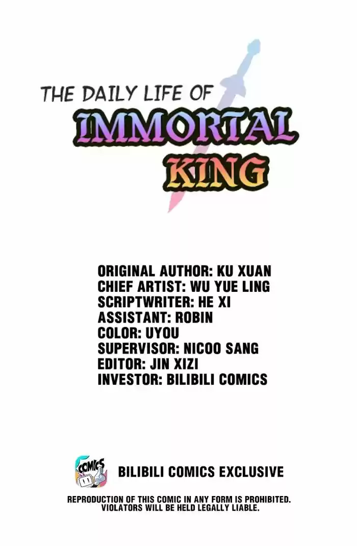 Alfheim no Kishi Vol.06 Ch.157