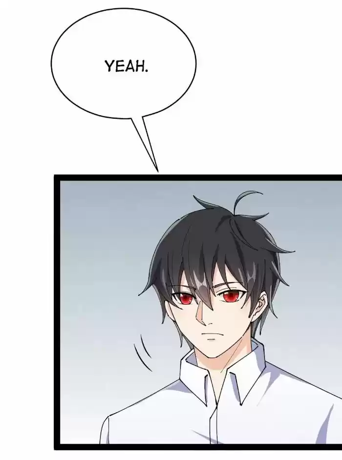 Alfheim no Kishi Vol.06 Ch.157