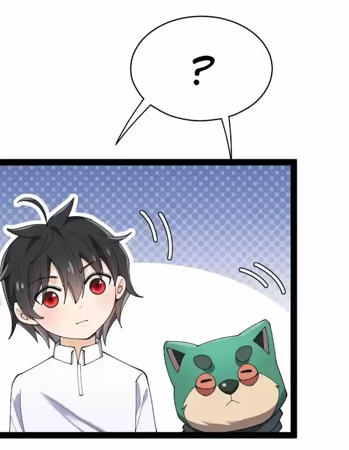 Alfheim no Kishi Vol.06 Ch.157