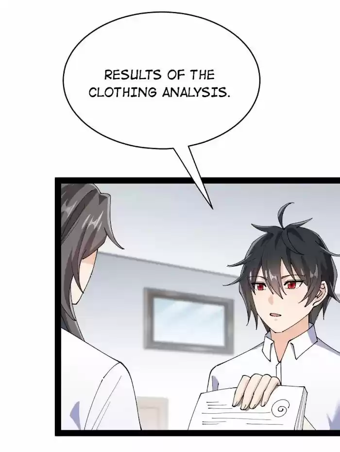 Alfheim no Kishi Vol.06 Ch.157