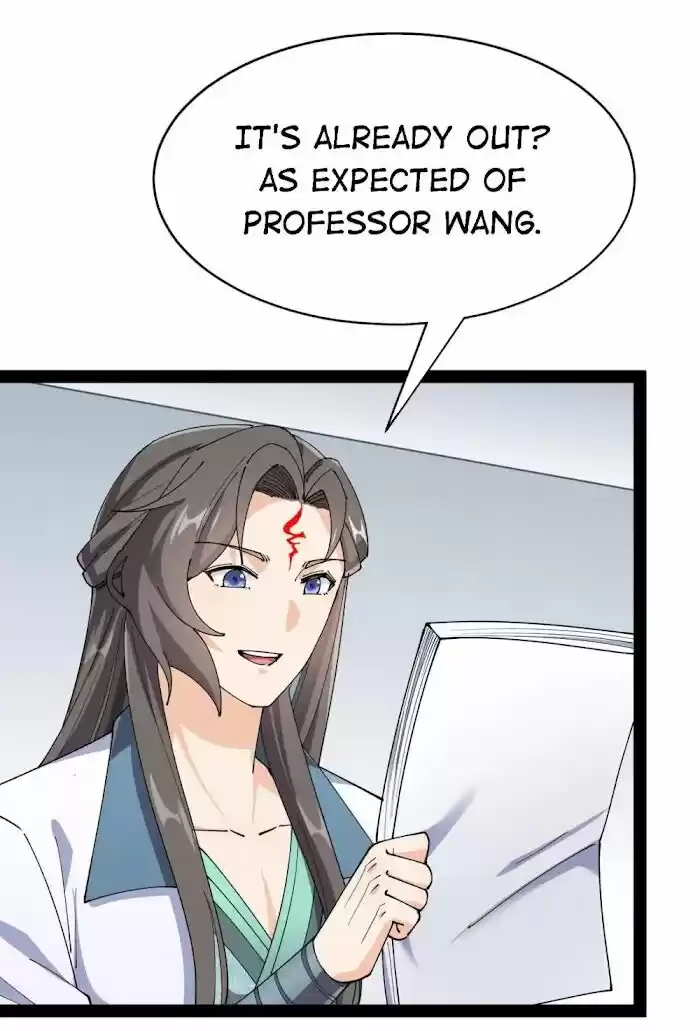 Alfheim no Kishi Vol.06 Ch.157