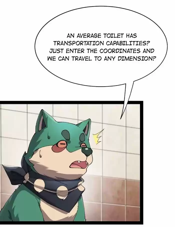 Alfheim no Kishi Vol.06 Ch.157