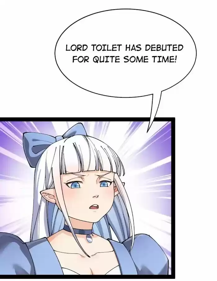 Alfheim no Kishi Vol.06 Ch.157