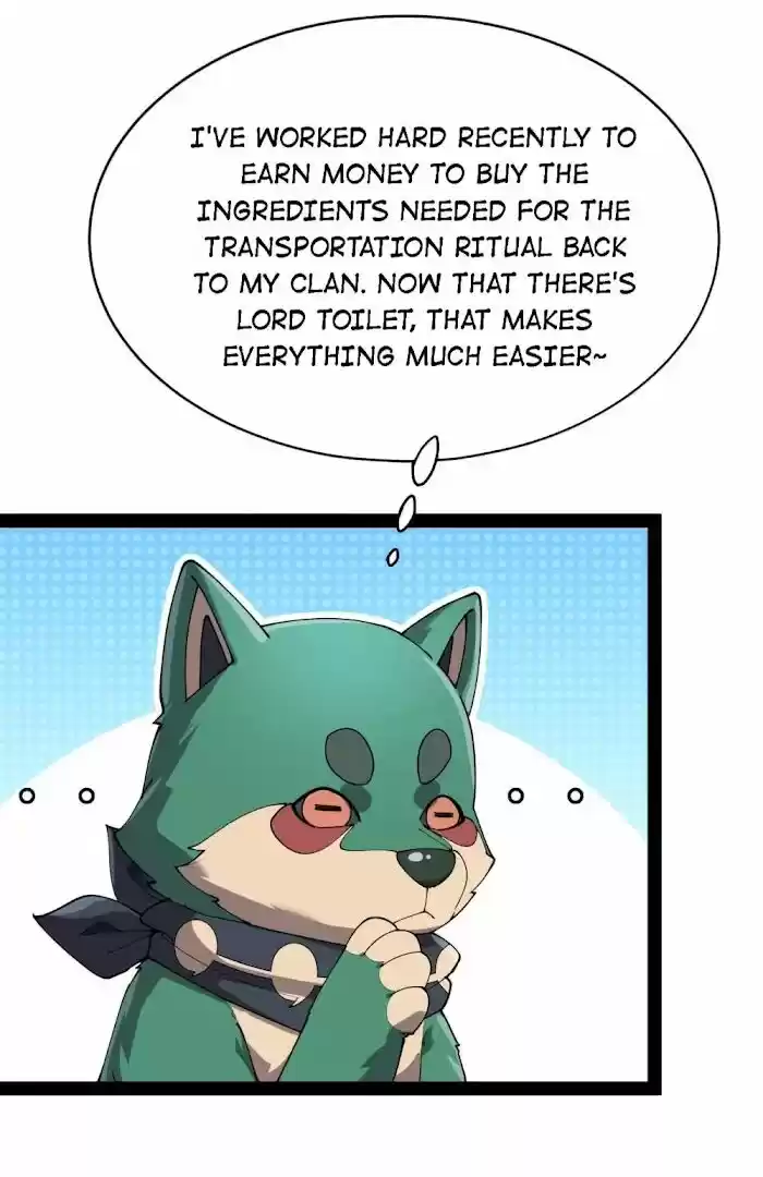 Alfheim no Kishi Vol.06 Ch.157