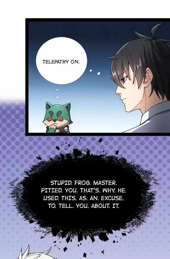 Alfheim no Kishi Vol.06 Ch.157