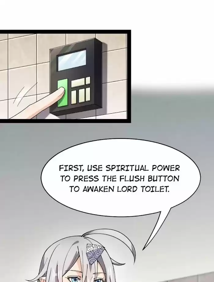 Alfheim no Kishi Vol.06 Ch.157