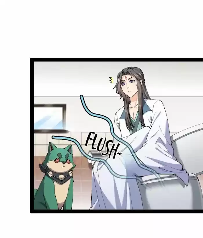 Alfheim no Kishi Vol.06 Ch.157