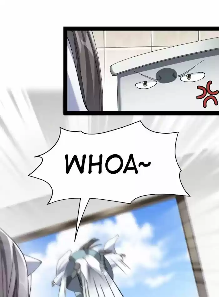 Alfheim no Kishi Vol.06 Ch.157