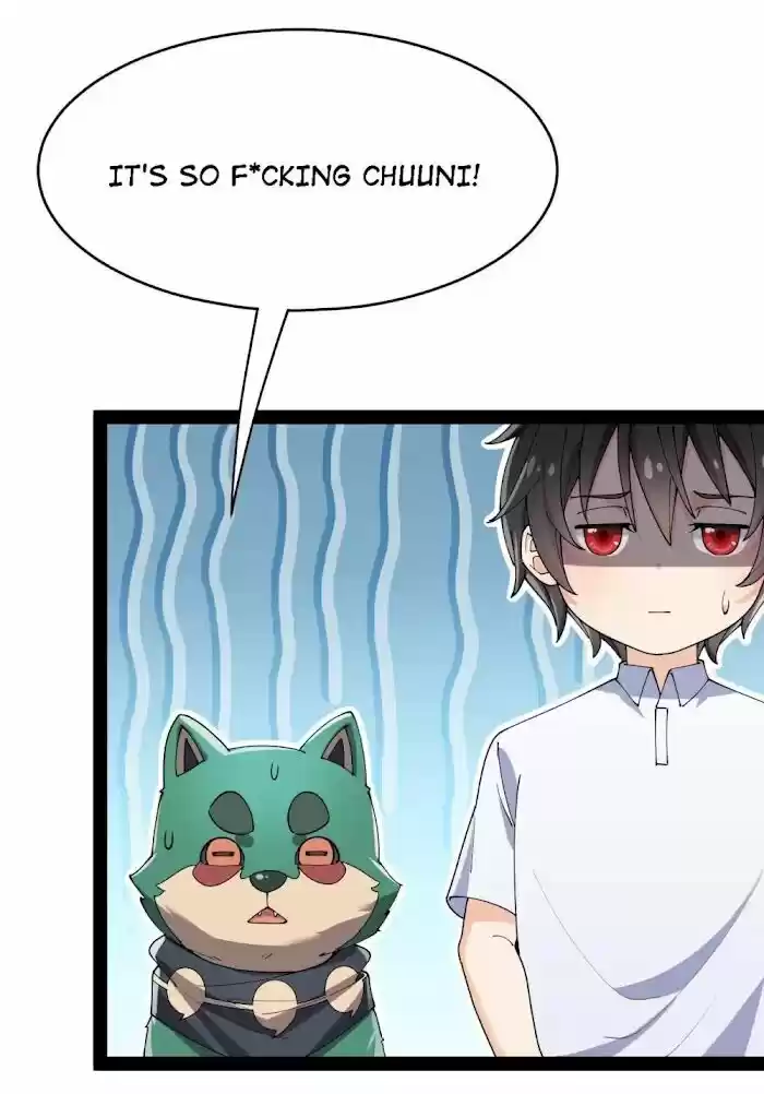 Alfheim no Kishi Vol.06 Ch.157