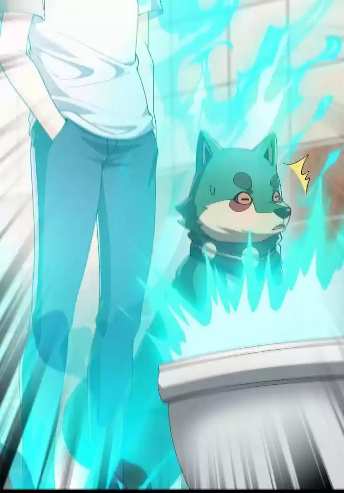 Alfheim no Kishi Vol.06 Ch.157