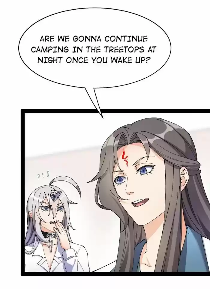 Alfheim no Kishi Vol.06 Ch.157