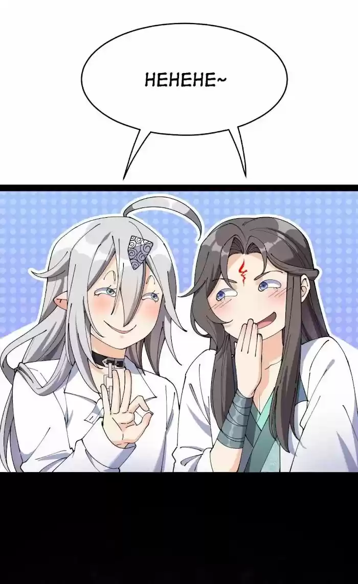 Alfheim no Kishi Vol.06 Ch.157