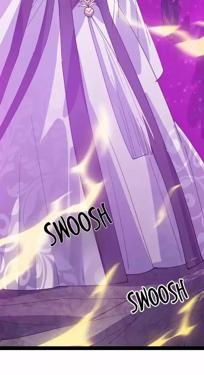 Alfheim no Kishi Vol.06 Ch.157