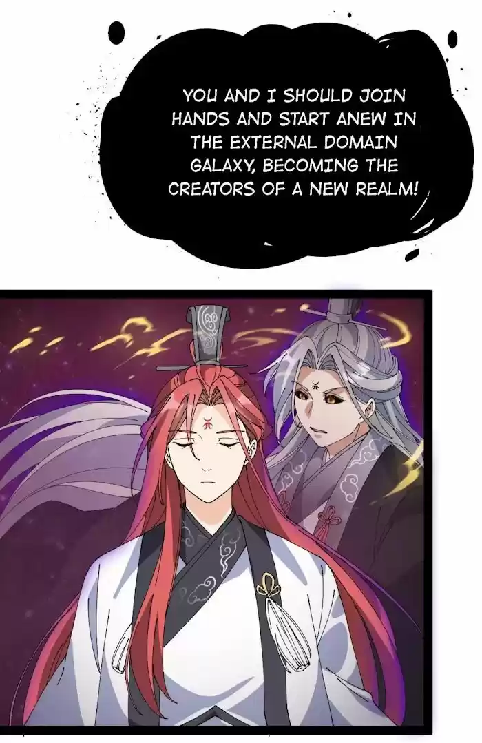 Alfheim no Kishi Vol.06 Ch.157