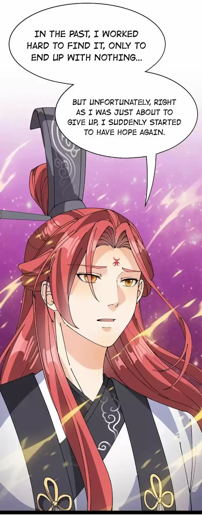 Alfheim no Kishi Vol.06 Ch.157