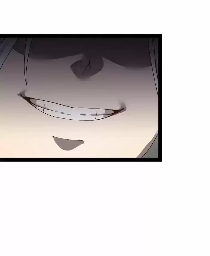 Alfheim no Kishi Vol.06 Ch.157