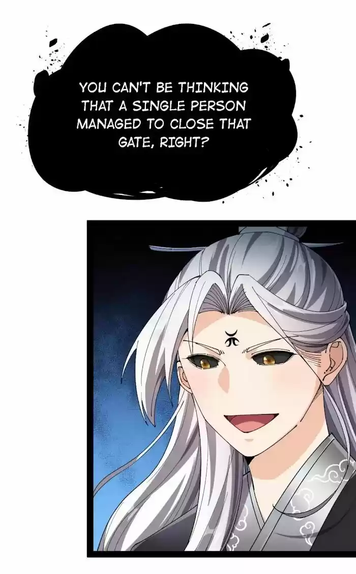 Alfheim no Kishi Vol.06 Ch.157