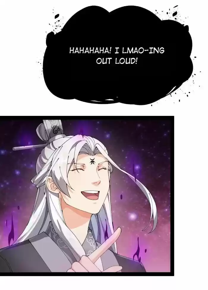 Alfheim no Kishi Vol.06 Ch.158