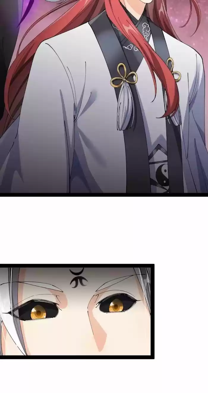 Alfheim no Kishi Vol.06 Ch.158