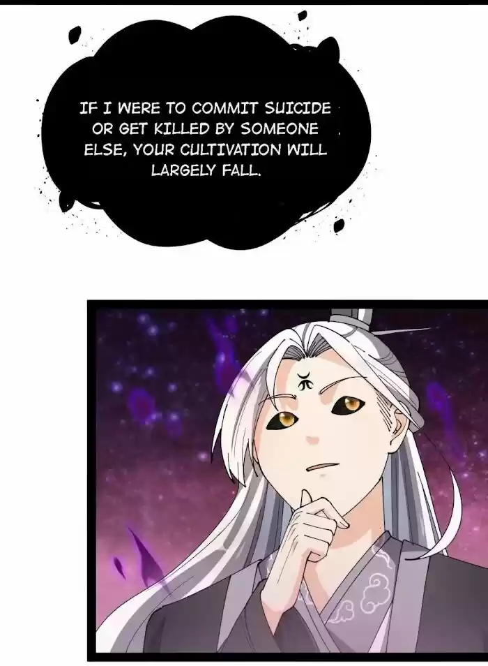 Alfheim no Kishi Vol.06 Ch.158