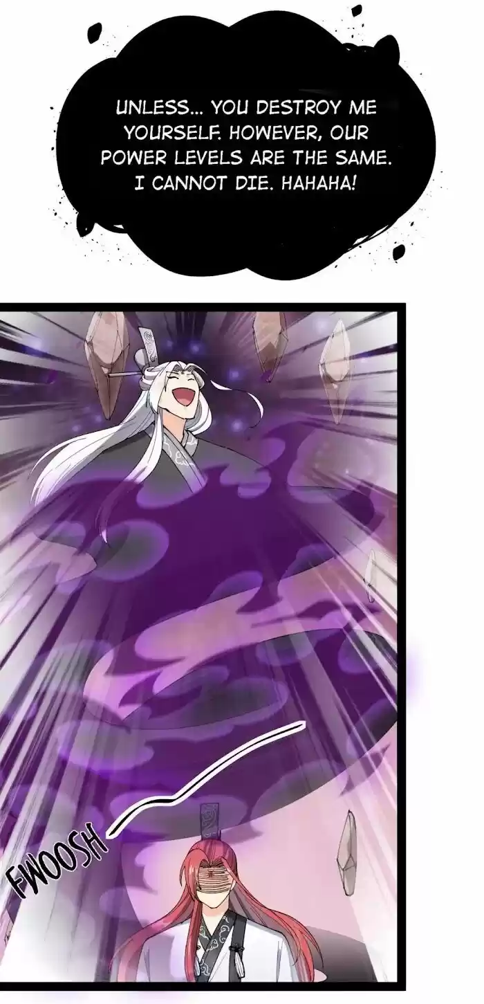 Alfheim no Kishi Vol.06 Ch.158