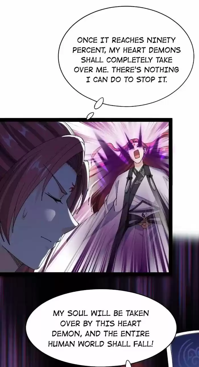 Alfheim no Kishi Vol.06 Ch.158