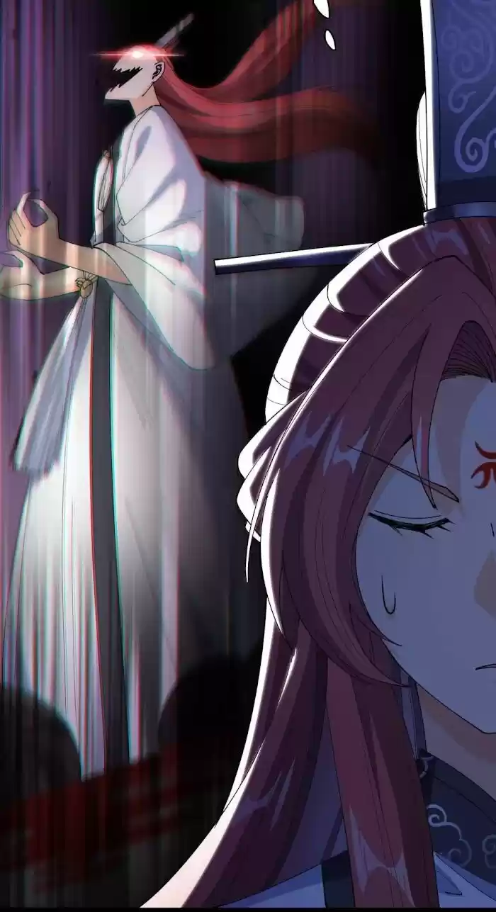 Alfheim no Kishi Vol.06 Ch.158