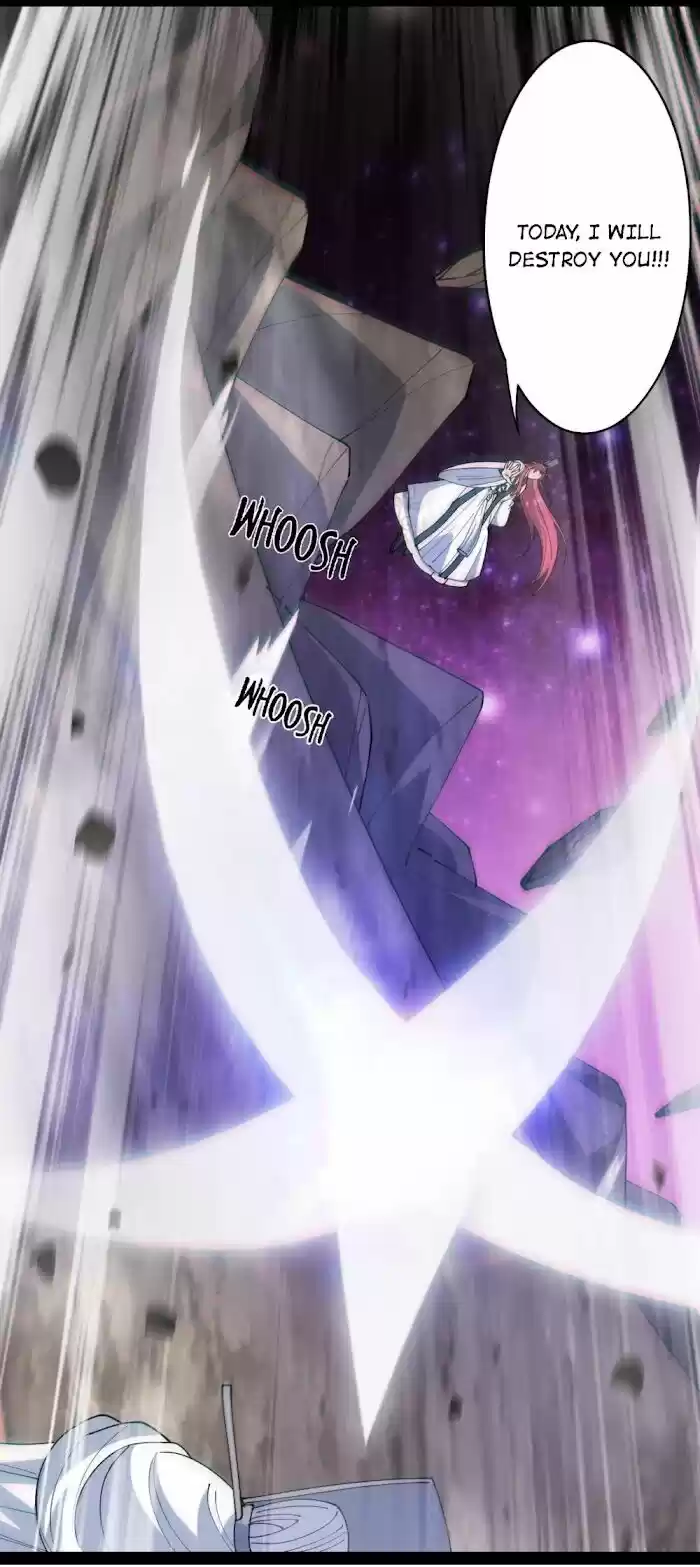 Alfheim no Kishi Vol.06 Ch.158