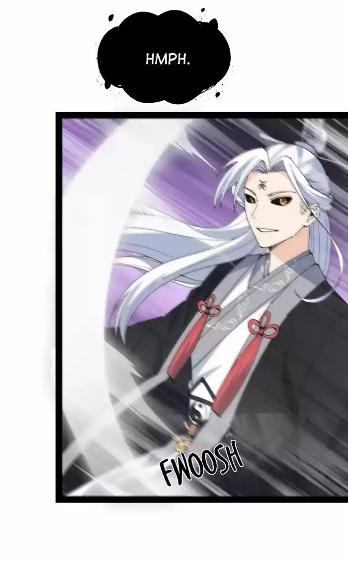 Alfheim no Kishi Vol.06 Ch.158