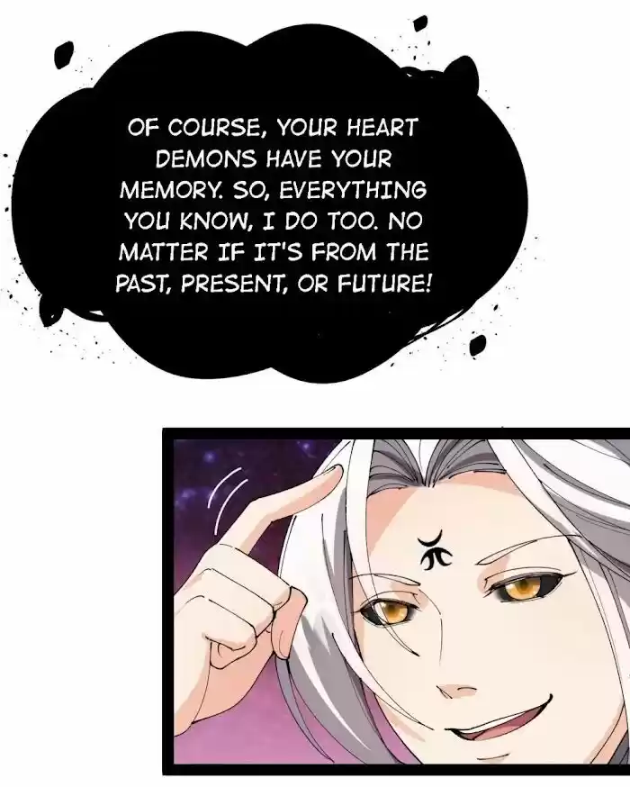 Alfheim no Kishi Vol.06 Ch.158