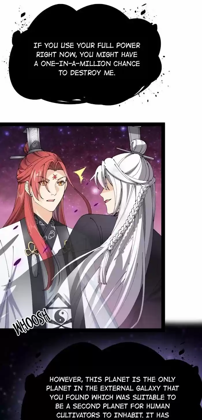 Alfheim no Kishi Vol.06 Ch.158