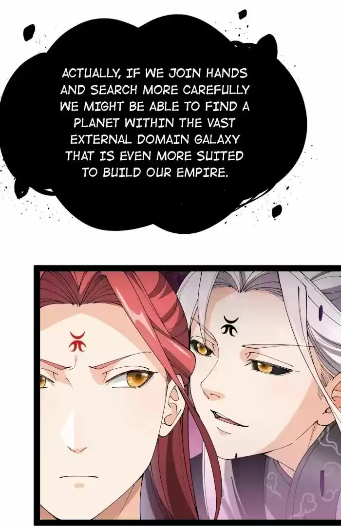 Alfheim no Kishi Vol.06 Ch.158