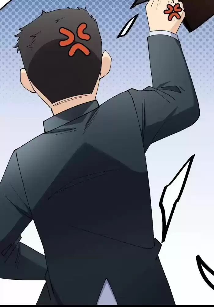 Alfheim no Kishi Vol.06 Ch.158