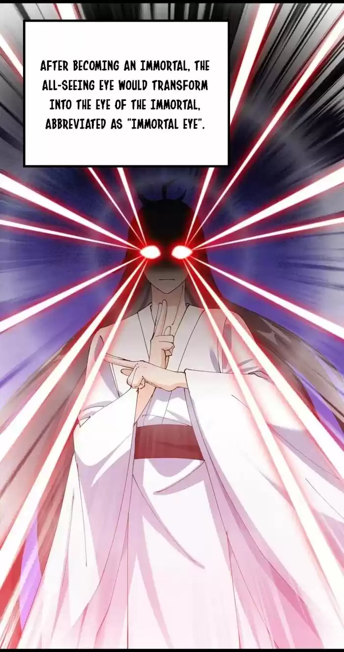 Alfheim no Kishi Vol.06 Ch.159