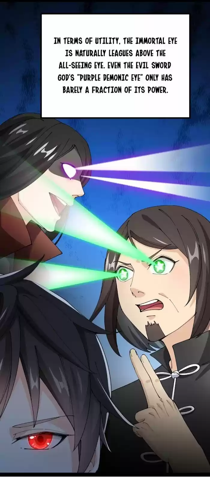 Alfheim no Kishi Vol.06 Ch.159