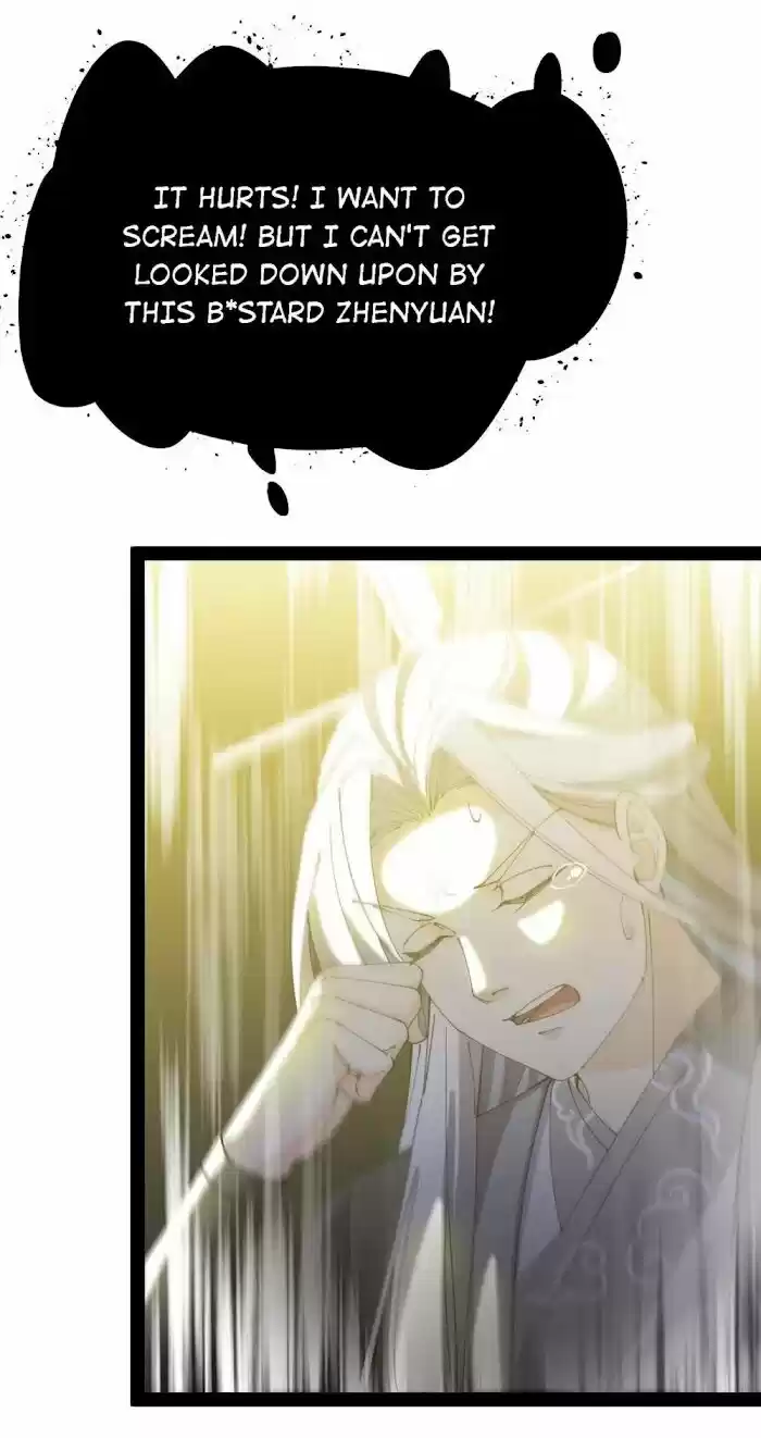 Alfheim no Kishi Vol.06 Ch.159