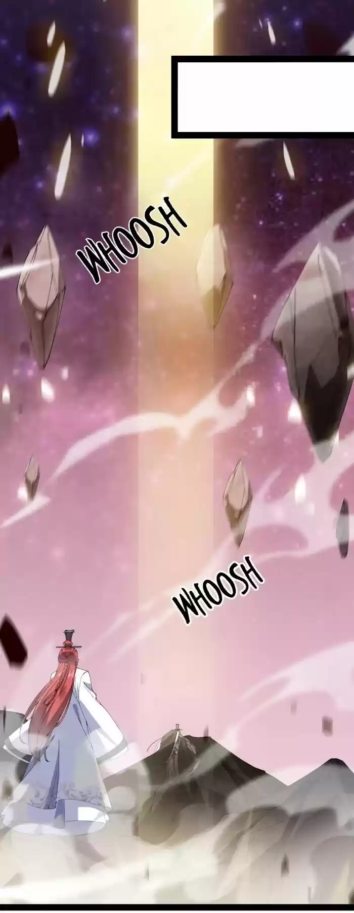 Alfheim no Kishi Vol.06 Ch.159